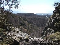 qua Rocca20100328 040